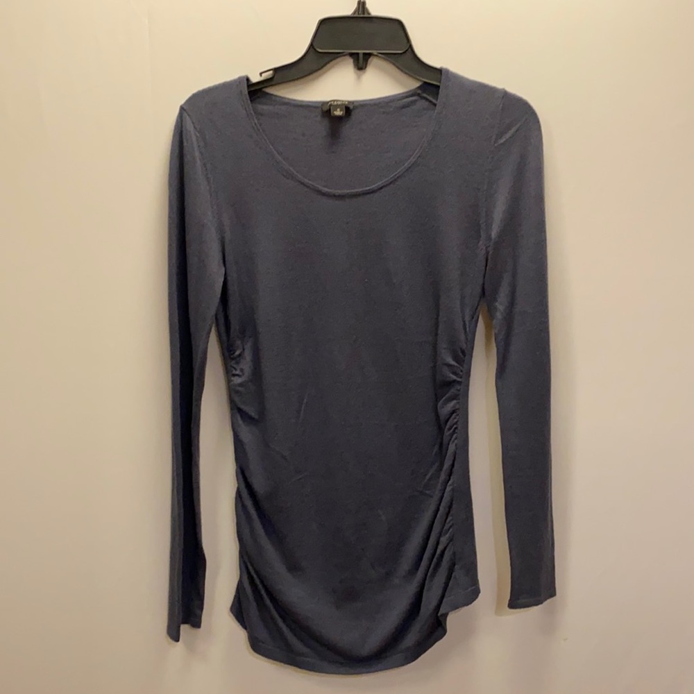 Ann Taylor top